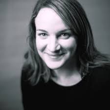 Becky Thorp Email & Phone Number