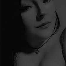 School staff chasing a child: appropriate or not