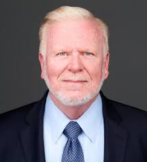 SOCIETY OF INDUSTRIAL AND OFFICE REALTORS® INDUCTS 2023-2024 OFFICERS