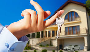 That means it may come with a higher interest rate, but there are many companies willing to work with you. How To Refinance Your Home Loan Despite A Bad Credit Score Przespider