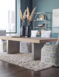 Inspired designs for the home. High Point Market