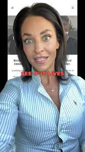 Thank you Edmonton!...