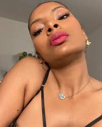 Leanna Barnes (@LeannaMBarnes) • Facebook