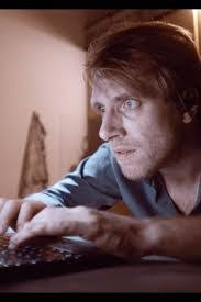 Aaron Schiele's Instagram, Twitter & Facebook