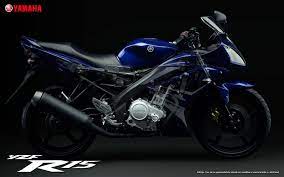 Yahma r15 indian sport bike: Yamaha Yzf R15 Wallpapers Wallpaper Cave