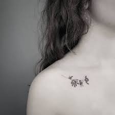 Shop 2,000+ artist designs or create your own. Pin On Tattoo Designs