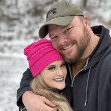 What causes hard start and overheating issues in a Ford 6.0 Powerstroke  engine?