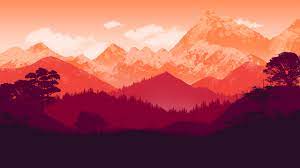 You can also upload and share your favorite mountain sunset wallpapers. Reddit Wallpapers Space 1080x1920 In 2021 Nature Wallpaper Wallpaper 3840x2160 Wallpaper