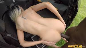 Valeryroldans - Best adult videos and photos