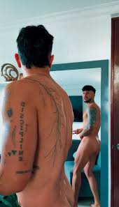 jotacelis OnlyFans - Creator Profile - Fleshbot