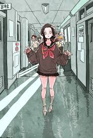 See more ideas about sad anime girl, sad anime, anime. Aestheticanime Hashtag On Twitter