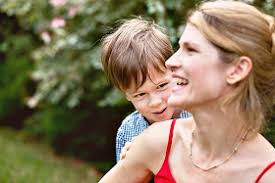 Sacha Blackburne Photography: Lacey Family