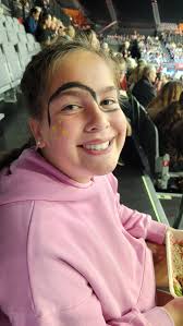 Competition now closed Do you know someone who could be our next ANZ Future  Captain? Thanks to ANZ, we're giving a lucky Magic fan a starring role at  the Magic v Mystics