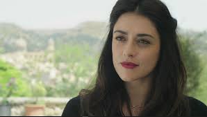 Vision2030 a Noto, un premio cinematografico per la tutela dell'ambiente