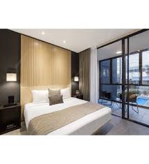 15 inchesmaterialmanufactured wood, metal frame, and powder coated paintstandard sizes apply to each product. China Foshan Used Hotel Pool Bedroom Furniture Prices In Pakistan Furniture El 33 China Furniture Hotel Furniture