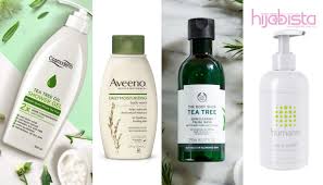 How do i recover my skin via beruangmerahjambu.blogspot.com. 10 Sabun Ini Terbaik Untuk Badan Berjerawat Malah Kulit Kusam Tampil Mulus Hijabista