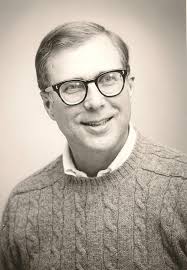 Obituary information for Michael Parente