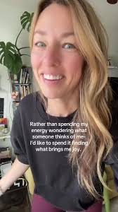 Life is short. Find your joy!