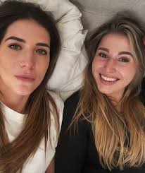 Everyone wants to be “authentic.”