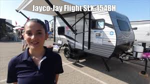 Jayco jay flight slx 154bh. New 2021 Jayco Jay Flight Slx 7 154bh Travel Trailer At Little Dealer Little Prices Phoenix Az 33134