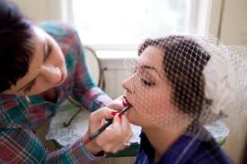 jeni nelson fine art & photographie