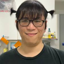 Why is Nightreign considered a bad game?