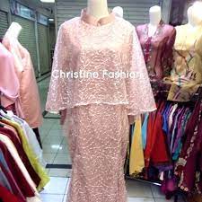 Dengan desain modern serta model terbaru dengan gold marron. Contoh Kain Warna Rose Gold Amat