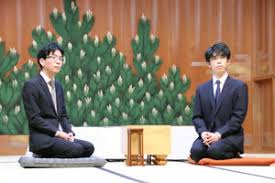 ●特集 第79期順位戦ラス前レポート ａ級斎藤が首位堅守 広瀬が一差で追う 記/池田将之 ｂ級１組苦節13年 山崎 聞き手／矢澤雫 ・昭和名棋士次の一手〈熟練の技の譜跡〉第4回「九段 五十嵐豊一」 田丸昇九段. Lqfvdkh S8sawm