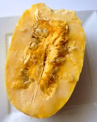 Humorous Erotic Comics - Adult Comic on Erotic JoyReactor