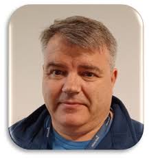 AiDASH BNGAI™ at UKREiiF 2024