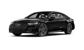 Image result for Mythos Black 2025 Audi