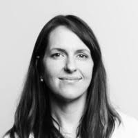 50+ "Amanda Smallwood" profiles