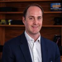 10200+ "Holmberg" profiles