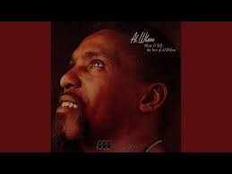 AAAAAAAAAAAAAAA LOVE SONGS