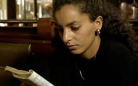 The Gang of Four (La Bande des quatre) (1989)