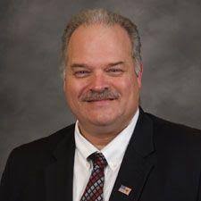 Renaming of South High to Sullivan Heights Middle may be revisited