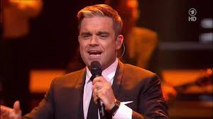 Love Supreme Live Bambi Awards 2013 Robbie Williams Youtube