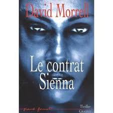 Le Contrat Sienna