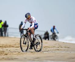 2019 citadelcross namur men 18.jpg 1,119 × 1,680; Cycling Phenom Tom Pidcock On His Pro Road Racing Debut