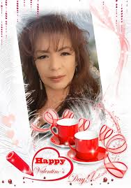 Profile for Ana Soto Insurance