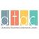 Diversified Treatment Alternative Centers (DTAC) logo