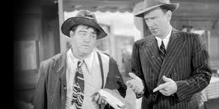 When it came to comedy, abbott and costello were kings. Warnerbros Com Abbott Costello In Hollywood Movies