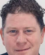 Overit's Competitors, Revenue, Number of Employees, Funding, Acquisitions &  News