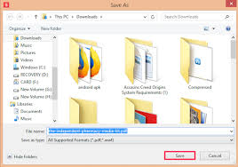 3 Cara Mengompres File Pdf Untuk Mengecilkan Ukuran Centerklik