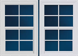 You can find additional information about the uc software 5.5.1 release at the polycom united communications resource center. New United Windows News Tart Lumber