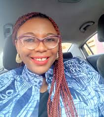 DAILY SPIRITUAL DIET FRIDAY, 28/03/25 TOPIC: IS ANYTHING TOO HARD FOR ME?  TEXT: Jeremiah 32:27 "Behold, I am the LORD, the God of all flesh: is there  any thing too hard for