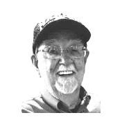 Search Paul Lamothe Obituaries and Funeral Services