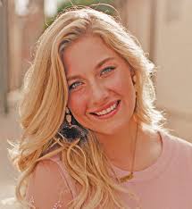 Wayne Layout Template