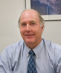 One California, One Coast"