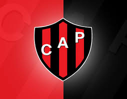 Atletico tucuman won 5 direct matches. Patronato Projects Photos Videos Logos Illustrations And Branding On Behance